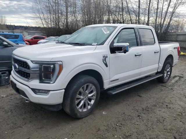 FORD F-150 2021 1ftfw1ed0mfb21690