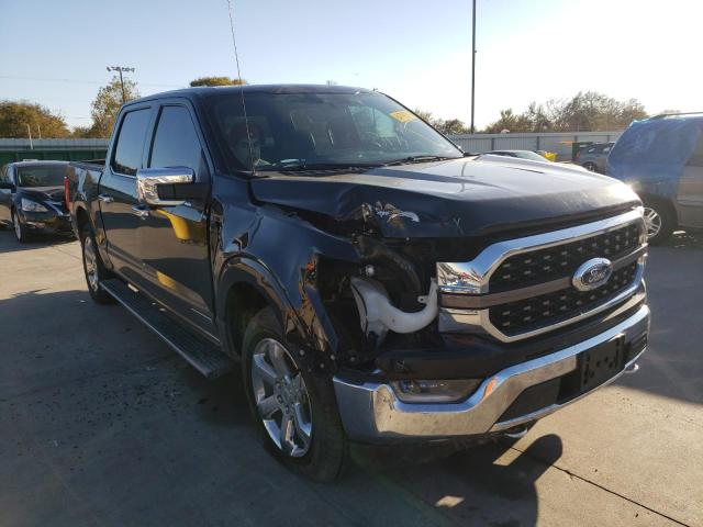 FORD F150 SUPER 2016 1ftfw1ed0mfb26596