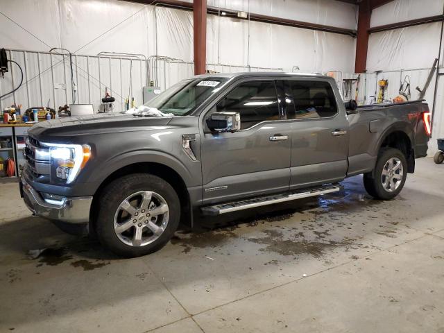 FORD F-150 2022 1ftfw1ed0nfa72671