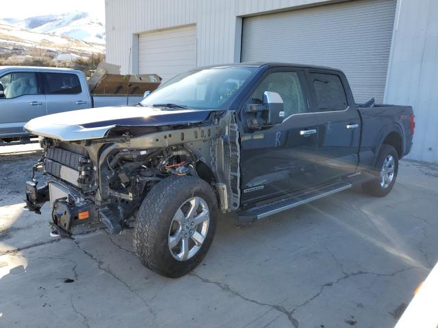 FORD F-150 2021 1ftfw1ed2mfc12301