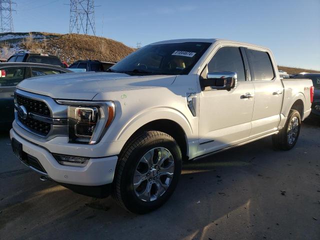 FORD F150 SUPER 2021 1ftfw1ed3mfa38092