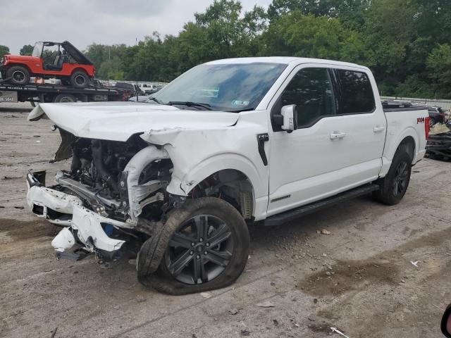 FORD F150 SUPER 2023 1ftfw1ed3pfb82844