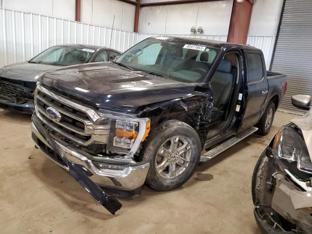 FORD F-150 2022 1ftfw1ed4nfa46218