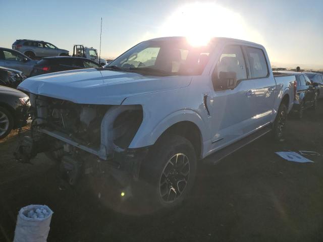 FORD F-150 2021 1ftfw1ed5mfc63159