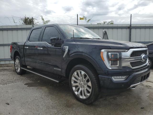 FORD F150 SUPER 2021 1ftfw1ed7mfa83181