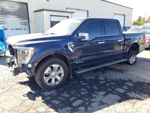 FORD F-150 2023 1ftfw1ed7pfa29965