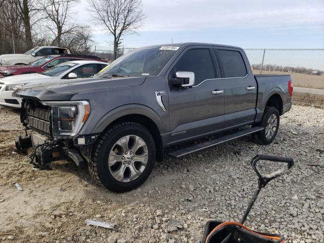 FORD F-150 2021 1ftfw1ed9mfa84638