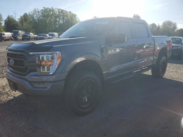 FORD F150 SUPER 2021 1ftfw1edxmfc72455