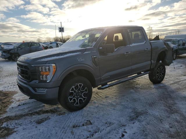 FORD F-150 2022 1ftfw1edxnfa08623