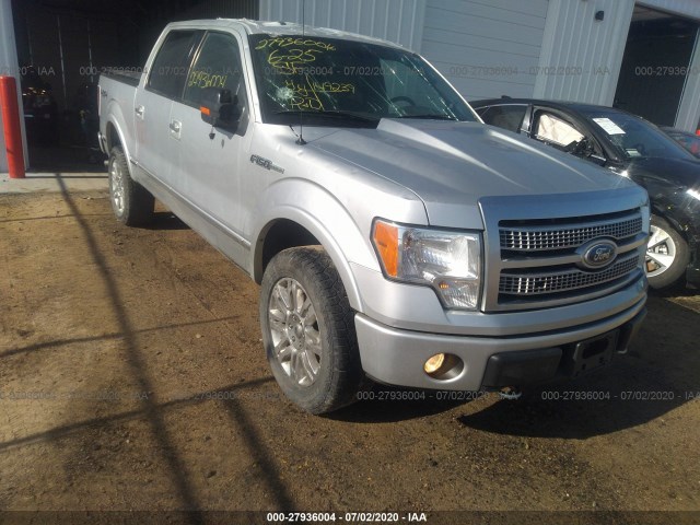 FORD F-150 2011 1ftfw1ef0bfa73493