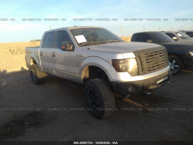 FORD F-150 2011 1ftfw1ef0bfb84772