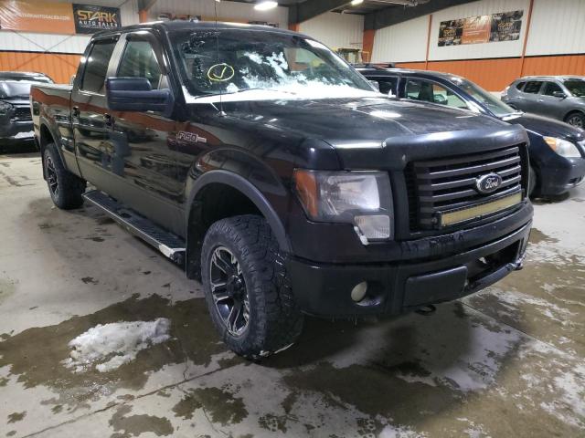 FORD F150 SUPER 2012 1ftfw1ef0cfa77934