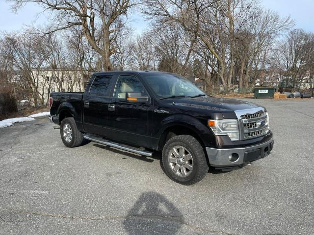 FORD NULL 2014 1ftfw1ef0efa57590