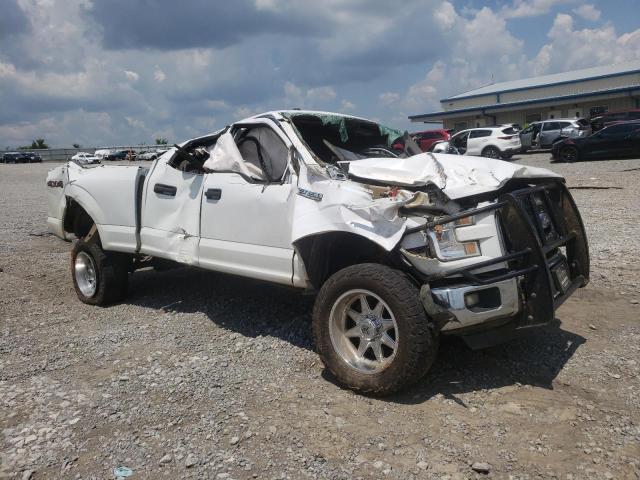 FORD F150 SUPER 2016 1ftfw1ef0gke07388