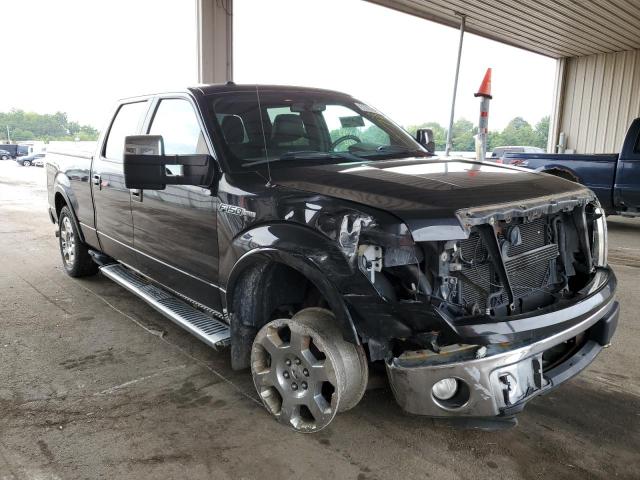 FORD F150 2011 1ftfw1ef1bfa08863