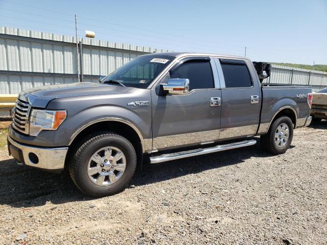 FORD F-150 2011 1ftfw1ef2bfa04420