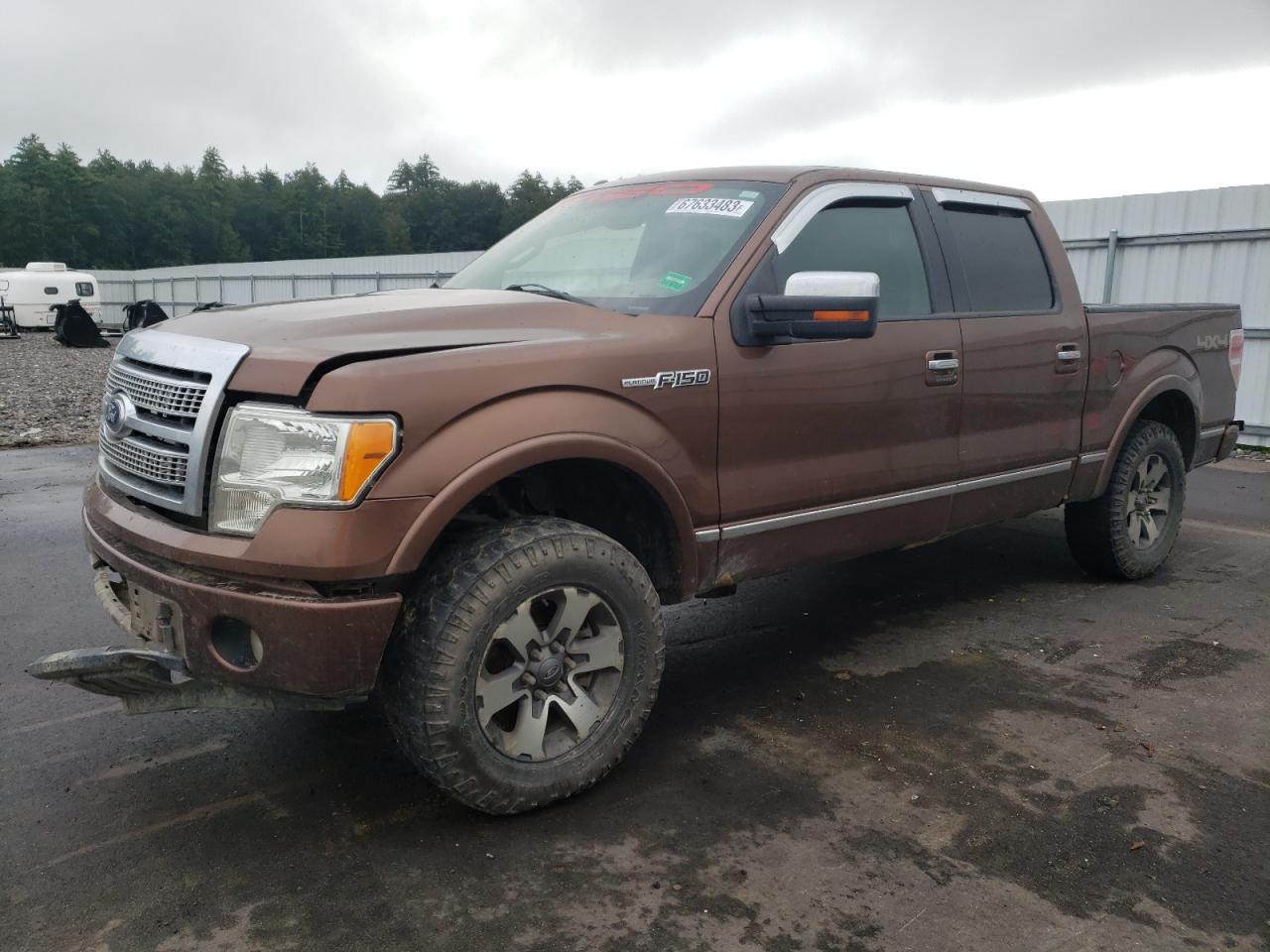 FORD F-150 2011 1ftfw1ef2bfa29169