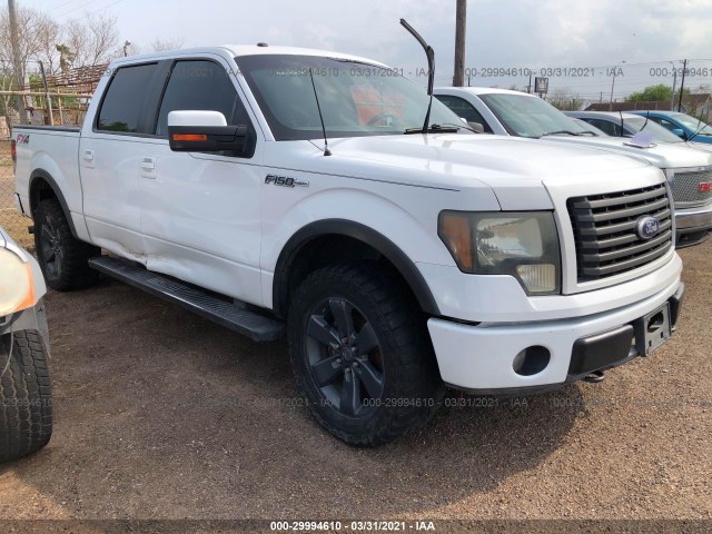 FORD F-150 2011 1ftfw1ef2bfa72040