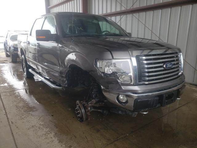 FORD F150 SUPER 2012 1ftfw1ef2cfa72959