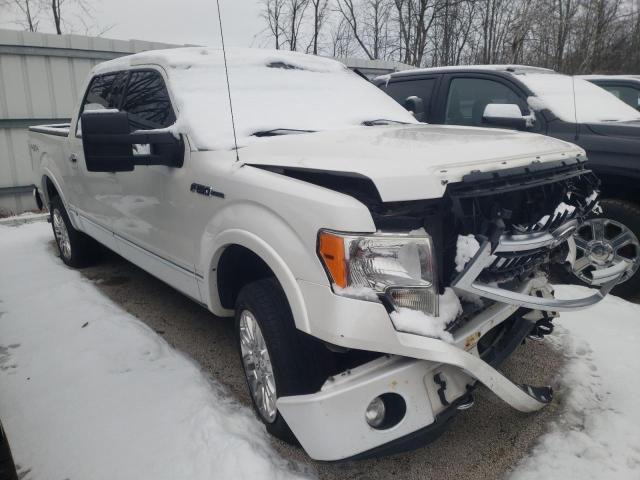 FORD F150 SUPER 2012 1ftfw1ef2cfa84268