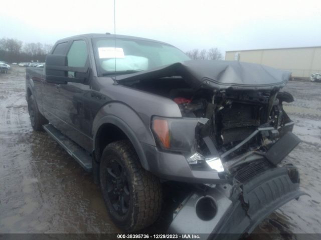 FORD F-150 2012 1ftfw1ef2cfa97618