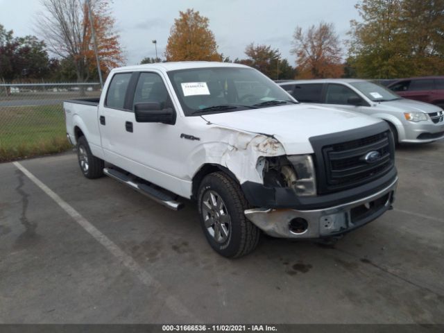 FORD NULL 2013 1ftfw1ef2dfb05492