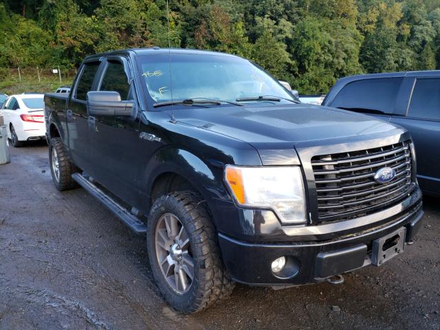 FORD NULL 2014 1ftfw1ef2efa34862