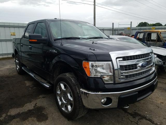 FORD NULL 2014 1ftfw1ef2eke87659