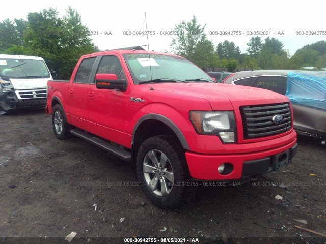 FORD F-150 2011 1ftfw1ef3bfa02532