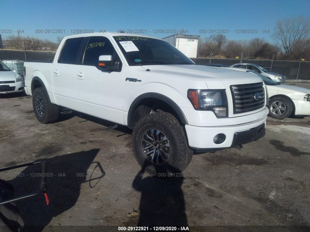 FORD F-150 2011 1ftfw1ef3bfa12977