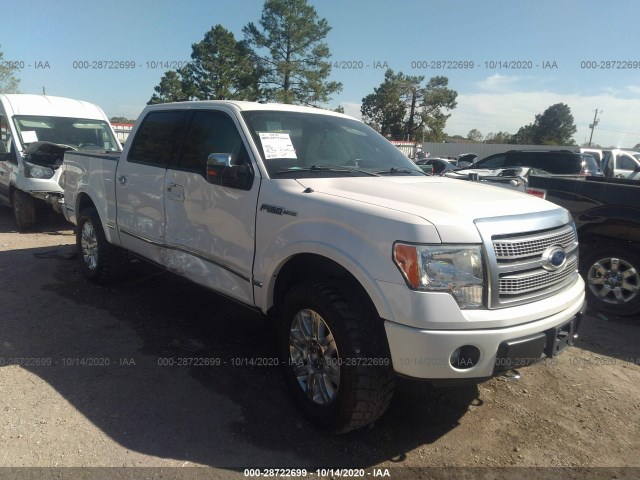 FORD F-150 2011 1ftfw1ef3bfd02278