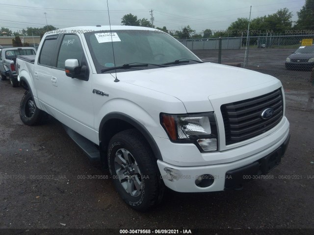 FORD F-150 2012 1ftfw1ef3cfd08728