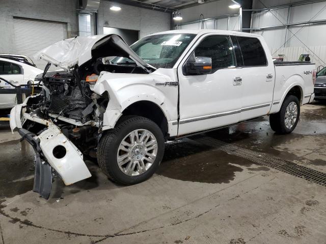 FORD F-150 2013 1ftfw1ef3dfa46923