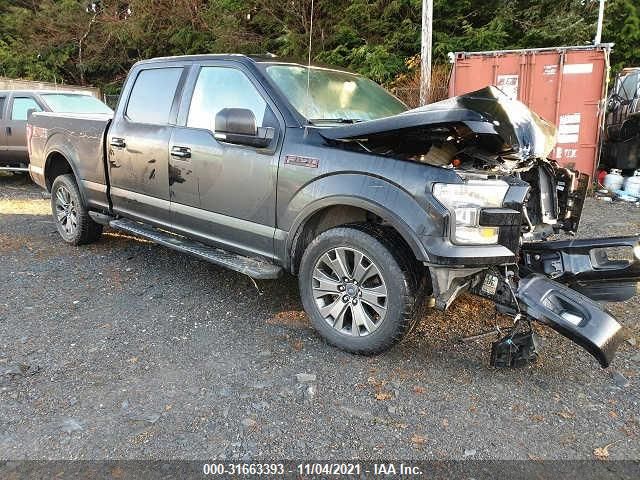 FORD F-150 2016 1ftfw1ef3gfb78021