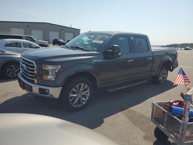 FORD F-150 2016 1ftfw1ef3gfd02076