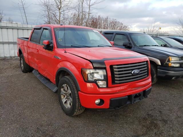 FORD F150 SUPER 2012 1ftfw1ef4cfb65868