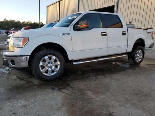 FORD F-150 2013 1ftfw1ef4dke75043