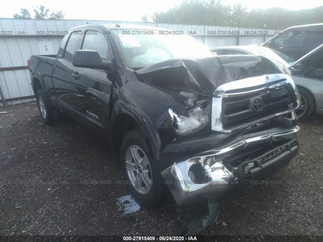 FORD F-150 2013 1ftfw1ef4dkf08090