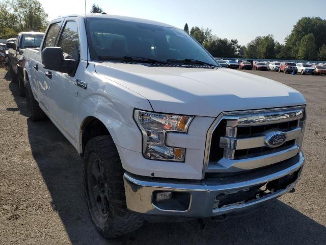 FORD F150 SUPER 2015 1ftfw1ef4ffa62454