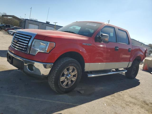 FORD F-150 2011 1ftfw1ef5bfa55832