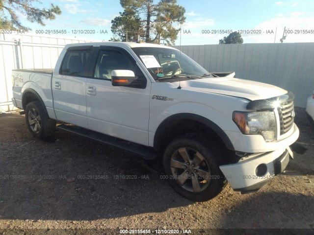 FORD F-150 2011 1ftfw1ef5bfc69932