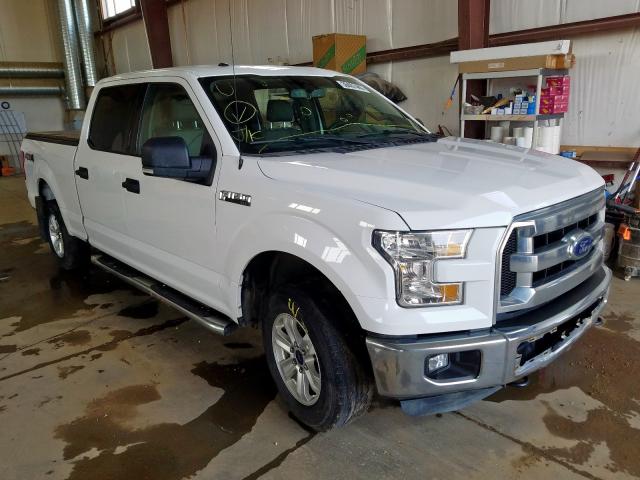 FORD NULL 2015 1ftfw1ef5ffa35974