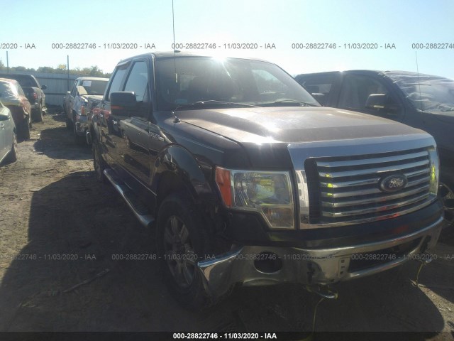 FORD F-150 2011 1ftfw1ef6bfa58738