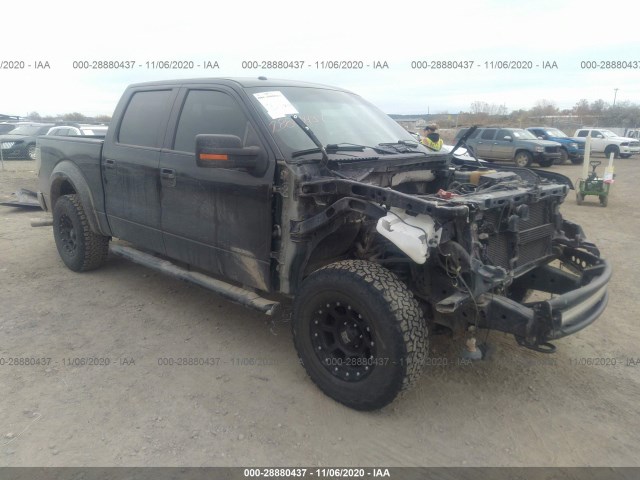 FORD F-150 2011 1ftfw1ef6bfb62078