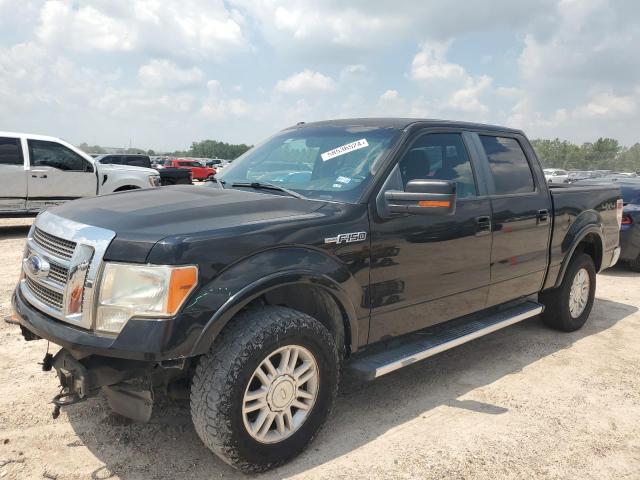 FORD F-150 2011 1ftfw1ef6bkd29935