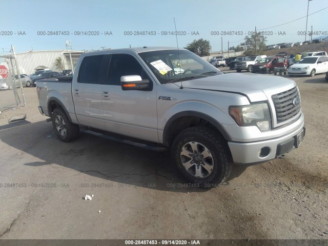 FORD F-150 2011 1ftfw1ef7bfa85429