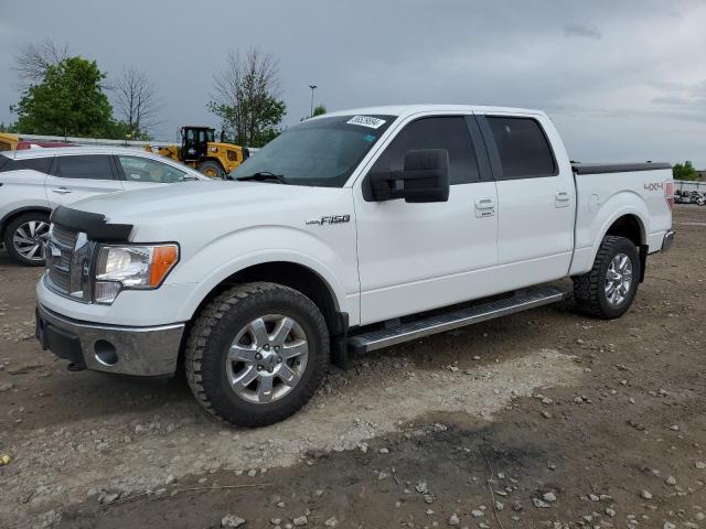 FORD F-150 2011 1ftfw1ef7bfd37342