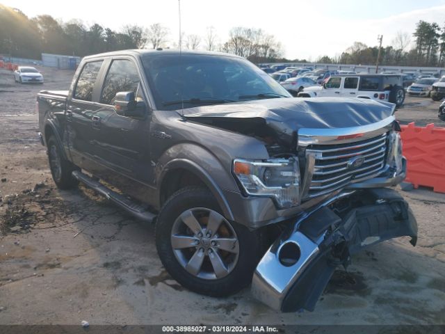 FORD NULL 2014 1ftfw1ef7efb54902