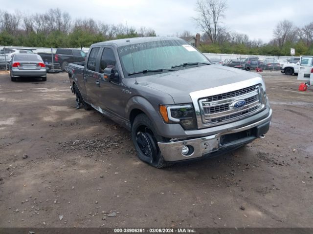 FORD NULL 2014 1ftfw1ef7efc97977