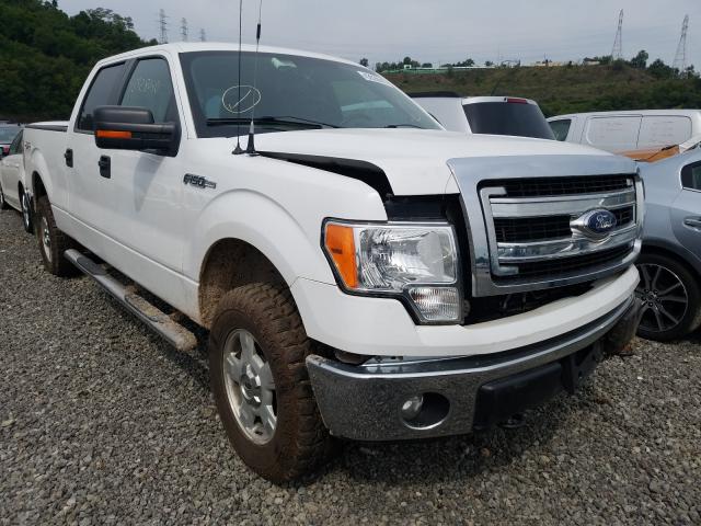 FORD NULL 2014 1ftfw1ef7ekf93931